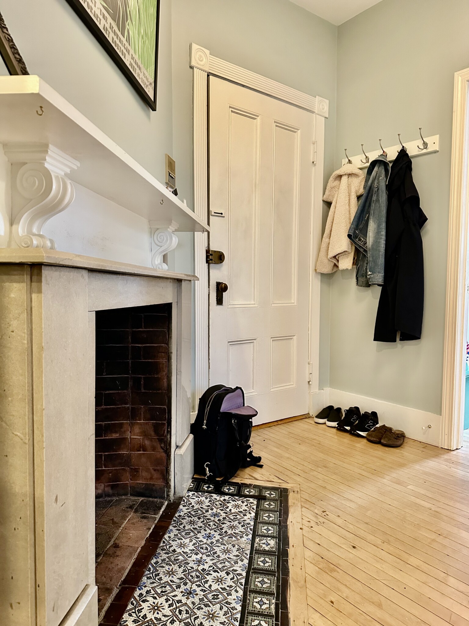 49 Grove St, Auburndale