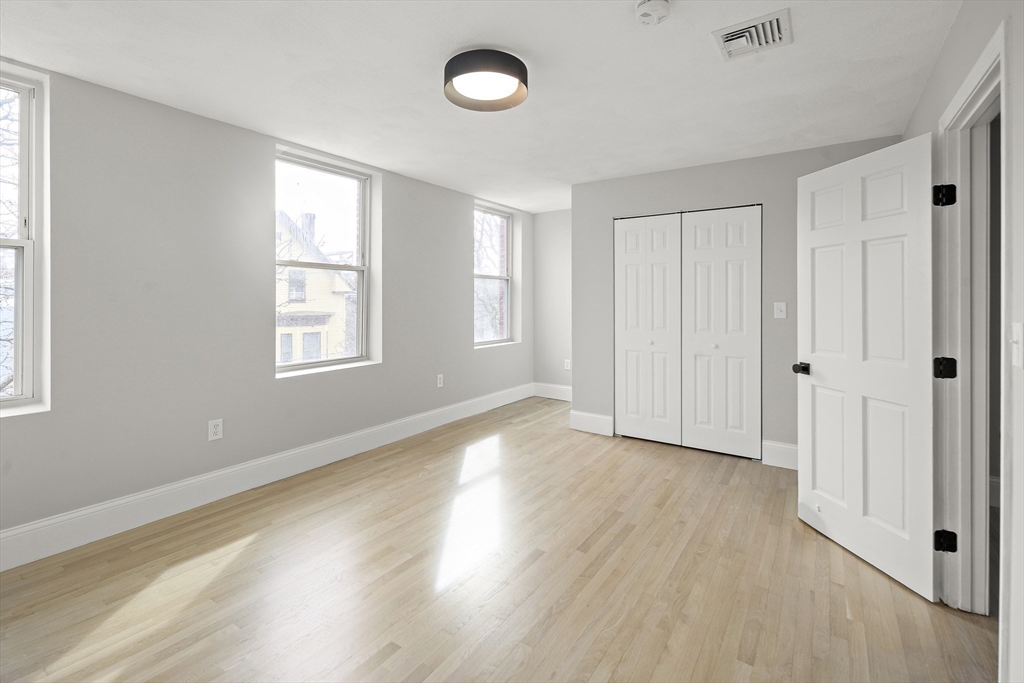 64 Trenton St, East Boston