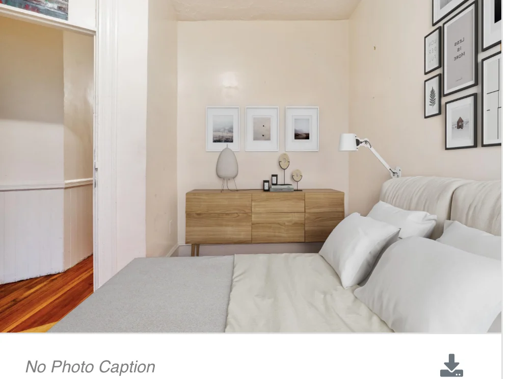 126 Day St, Jamaica Plain