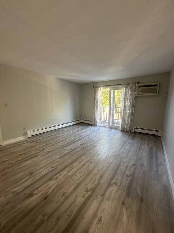 88 Beacon St, Lawrence