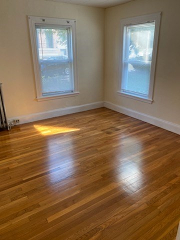 113 Lanark Rd, Brighton