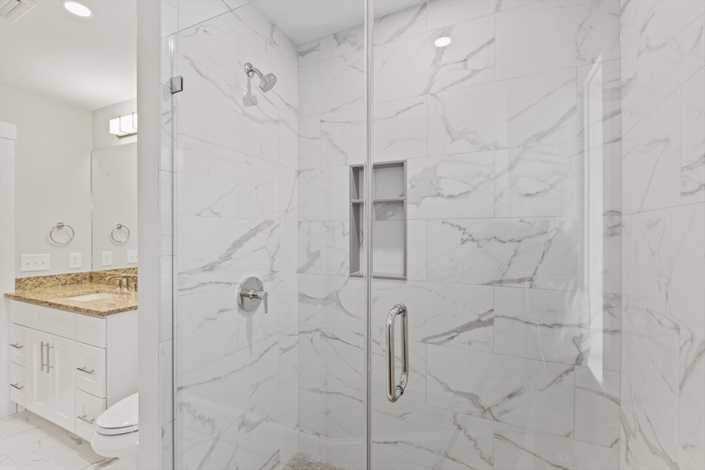 54 Balmoral St, Andover