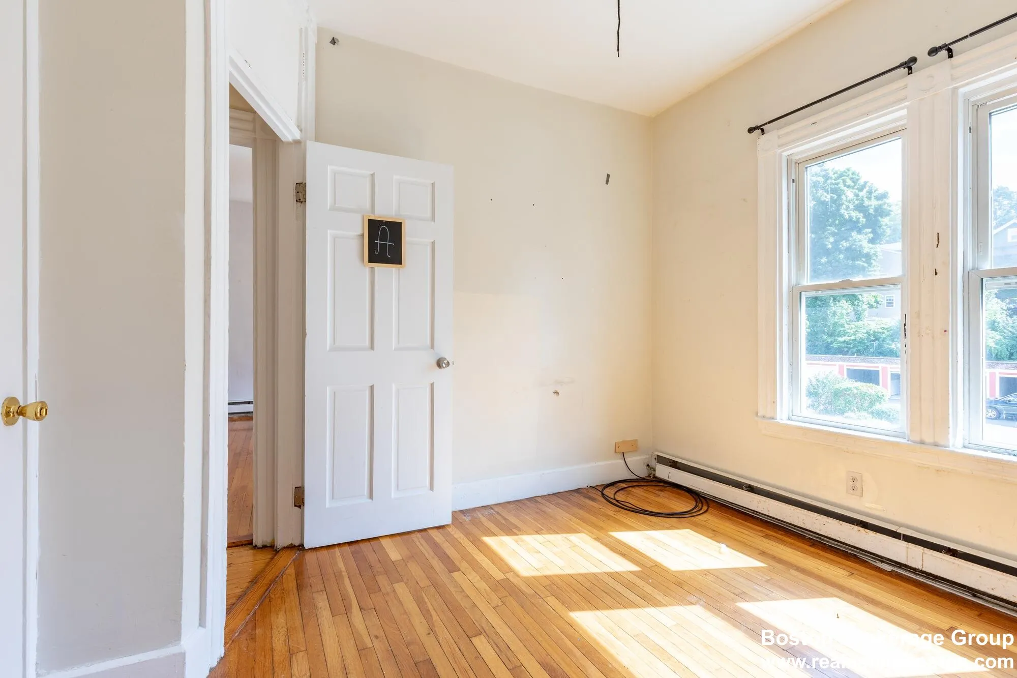 59-61 Hillside St, Mission Hill