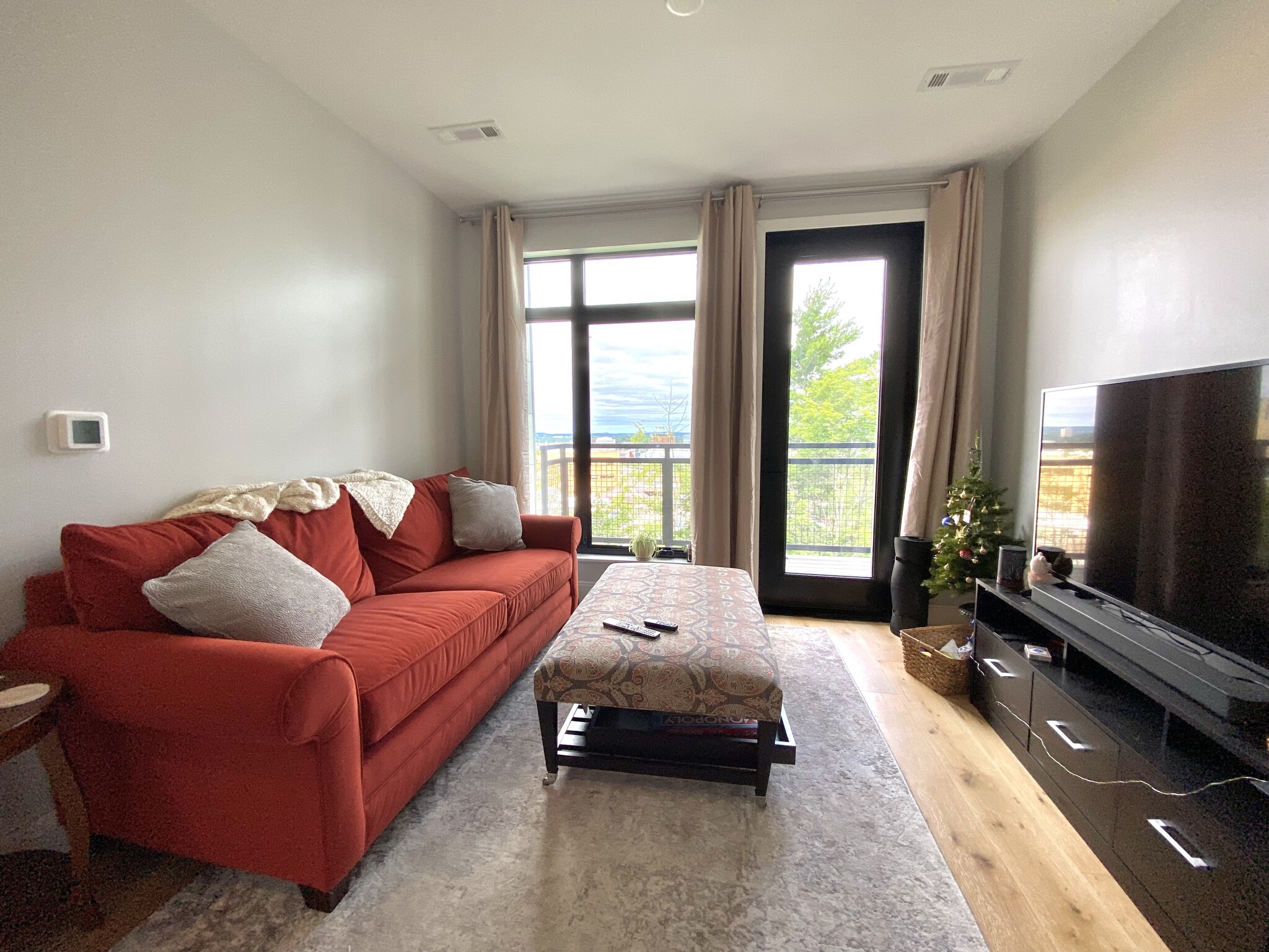 191 Washington St, Brighton