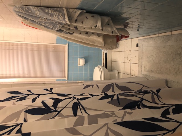 11 Aberdeen St, Fenway