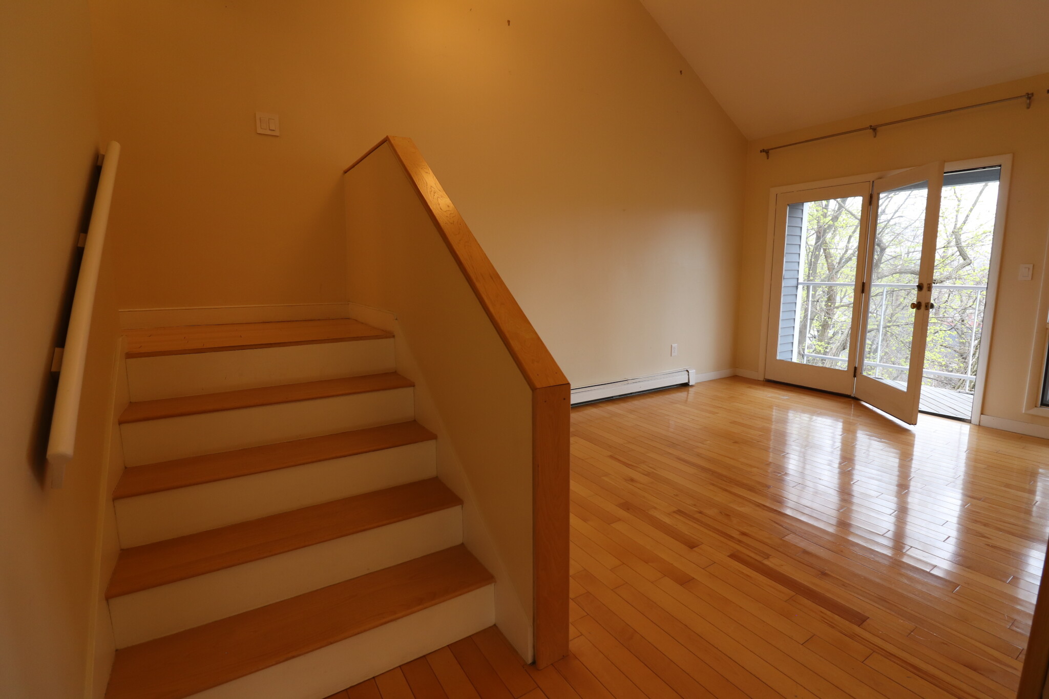 119 Whites Ave, Watertown