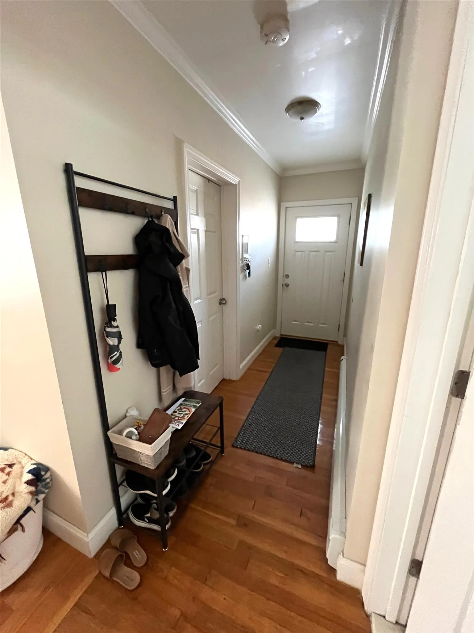 22 Rice St, North Cambridge