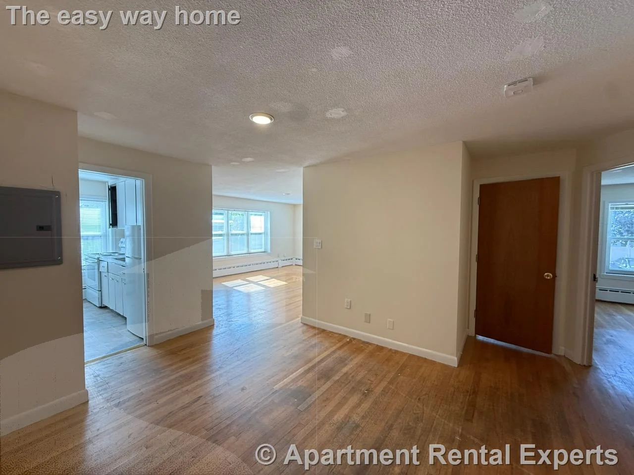 20 Tufts St, East Arlington