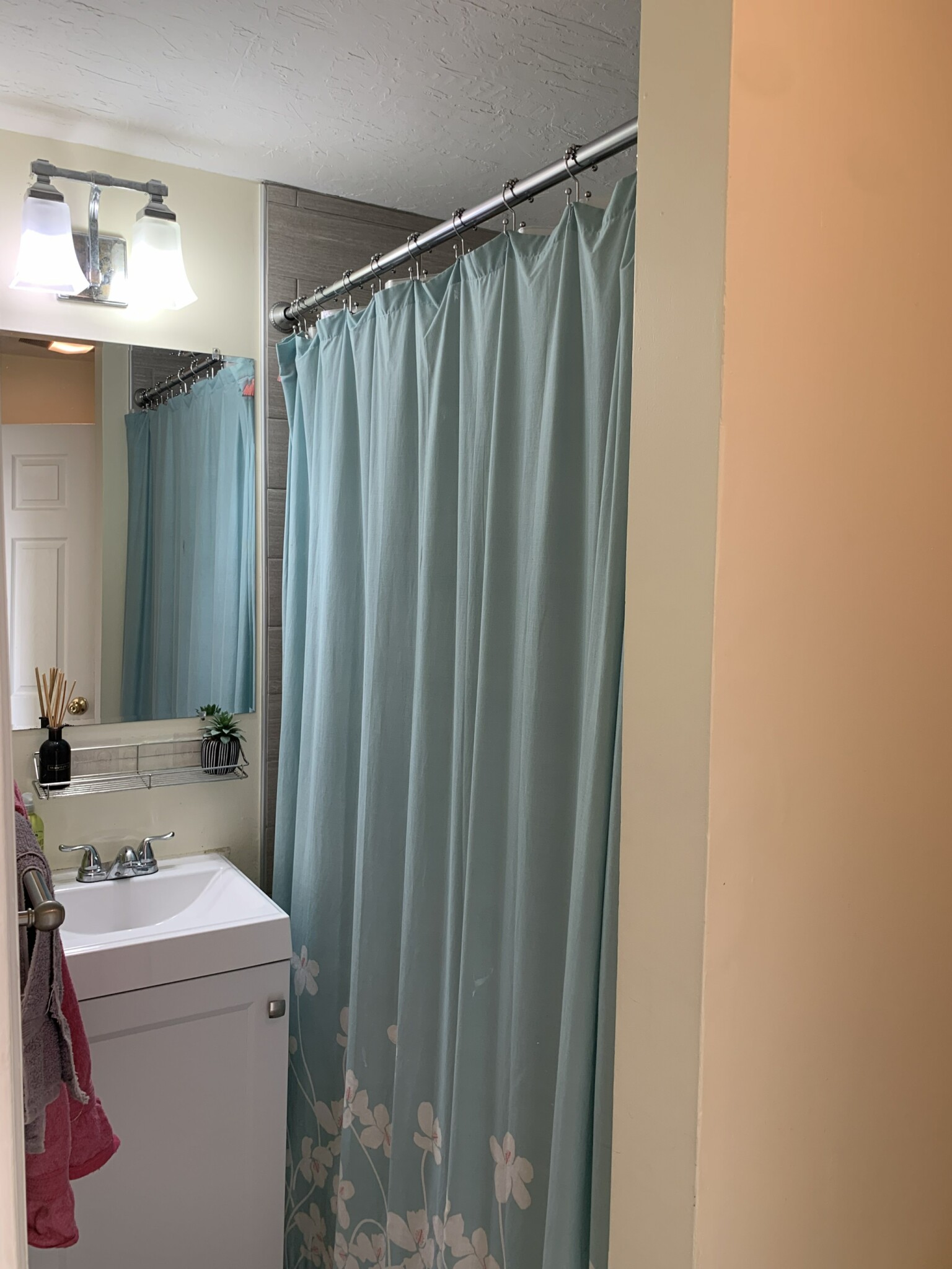 70 Joy St, Beacon Hill