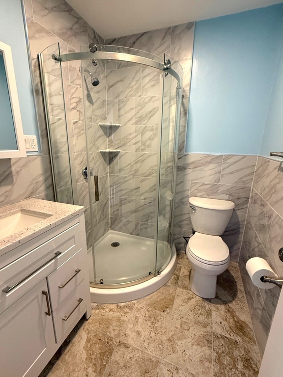 553 East 6th, South Boston