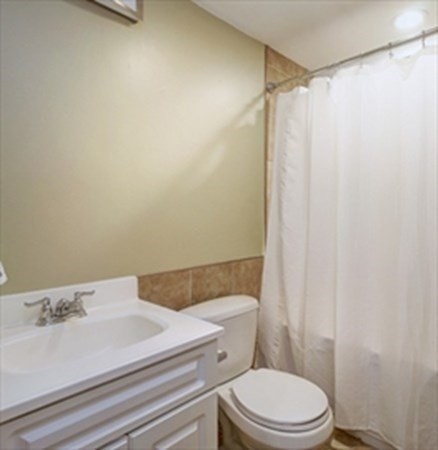 120 D St, South Boston