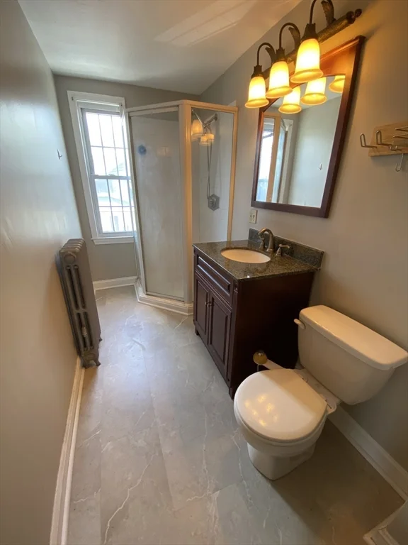 22 French Ave, Braintree