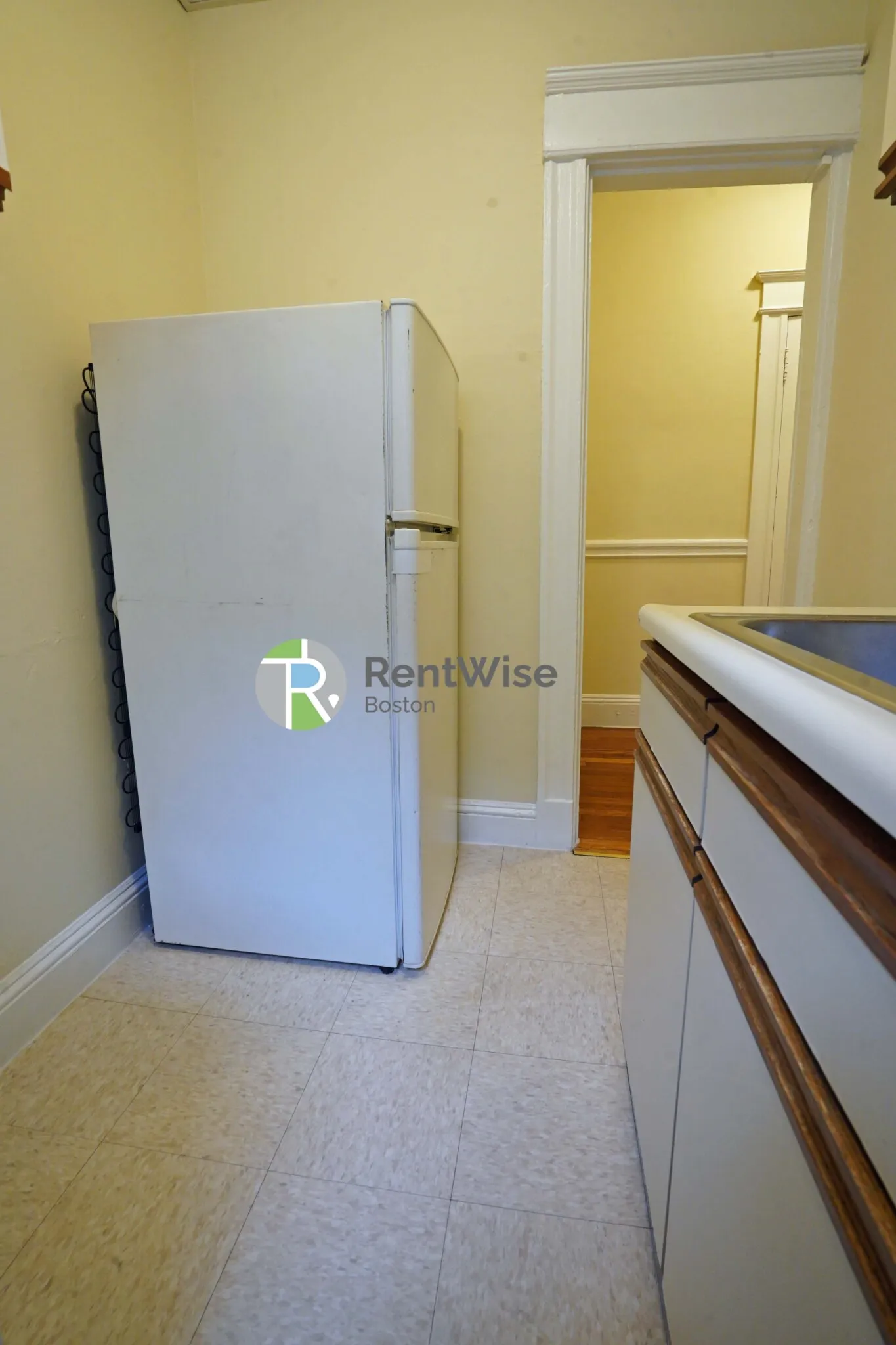 60 Woodstock Ave, Brighton