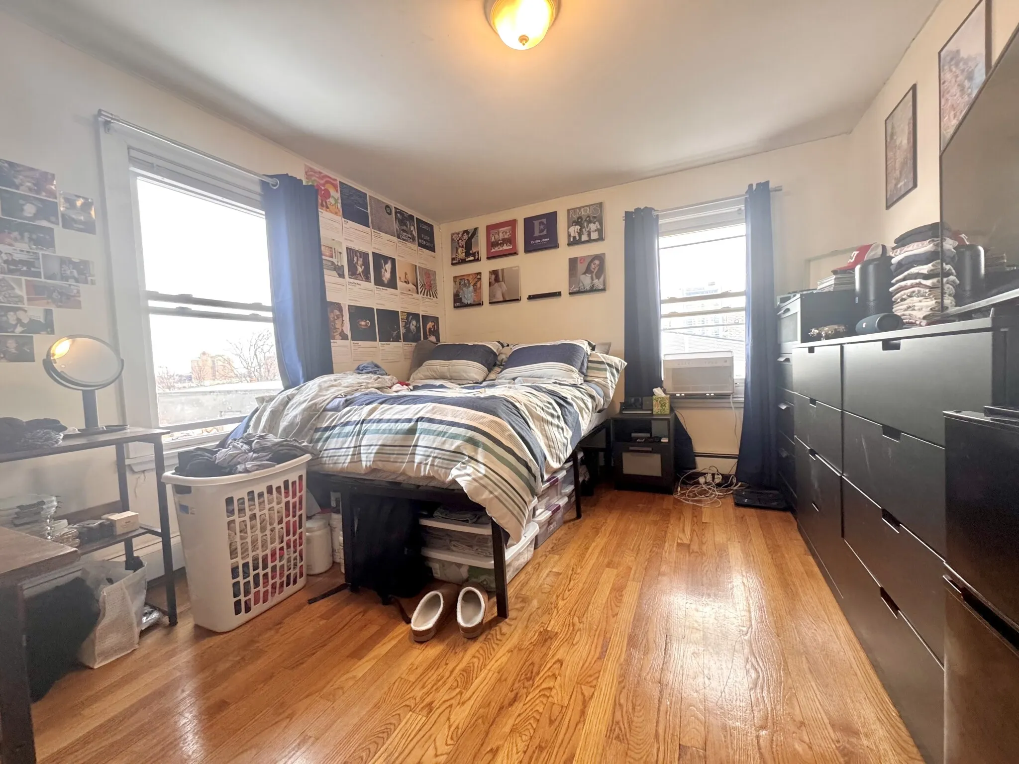 74 Ashford St, Allston