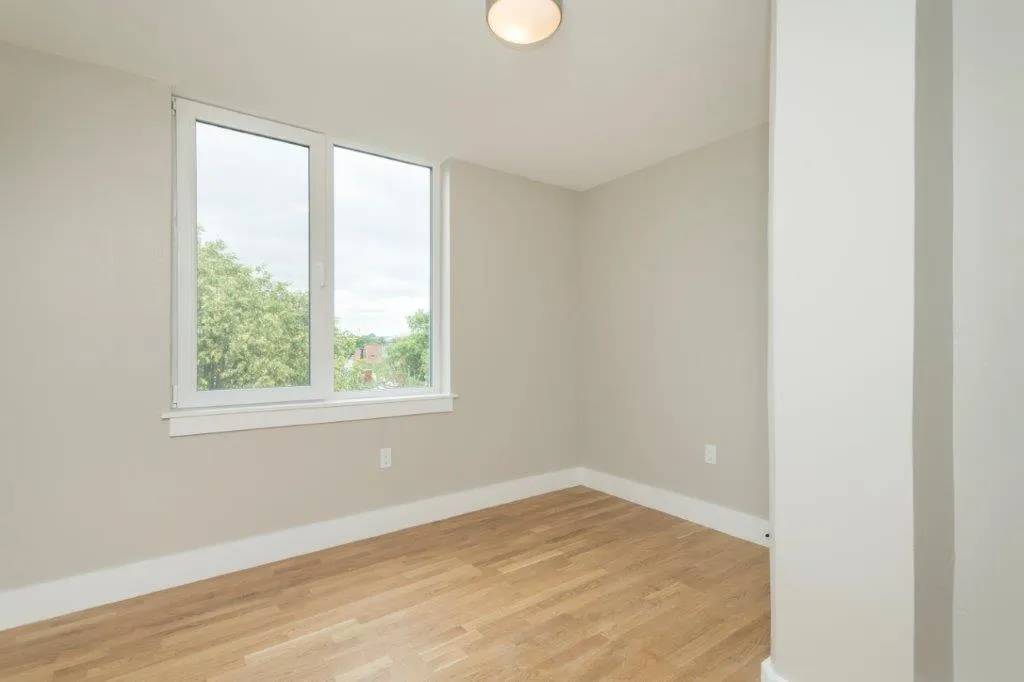 334 Harvard St, Mid-Cambridge
