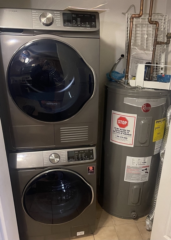 24 South St, Medford