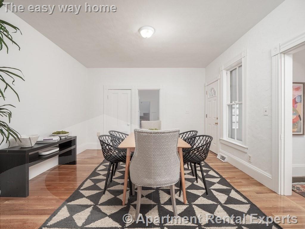 29 Florence St, Tufts