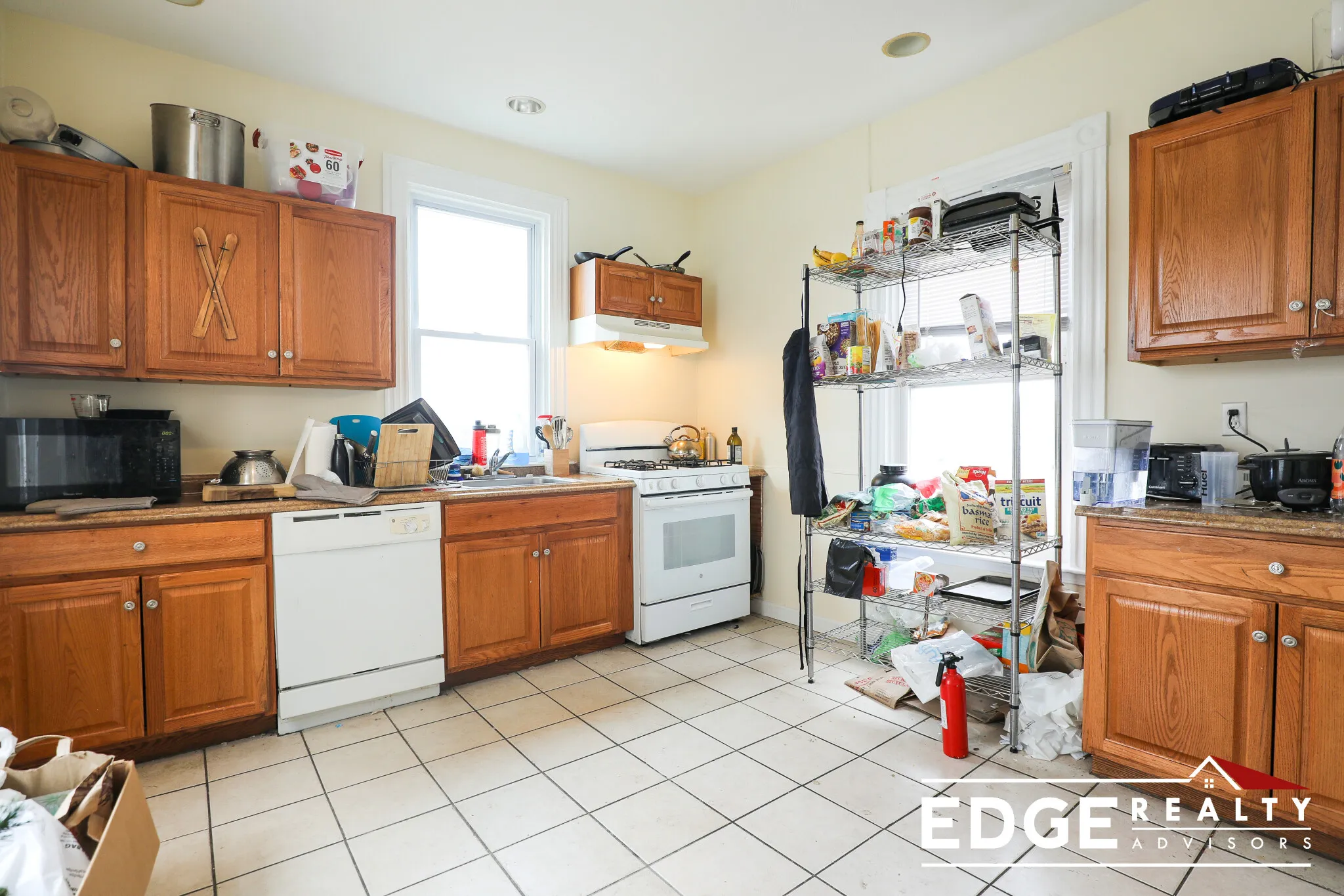 40 Pratt St, Allston