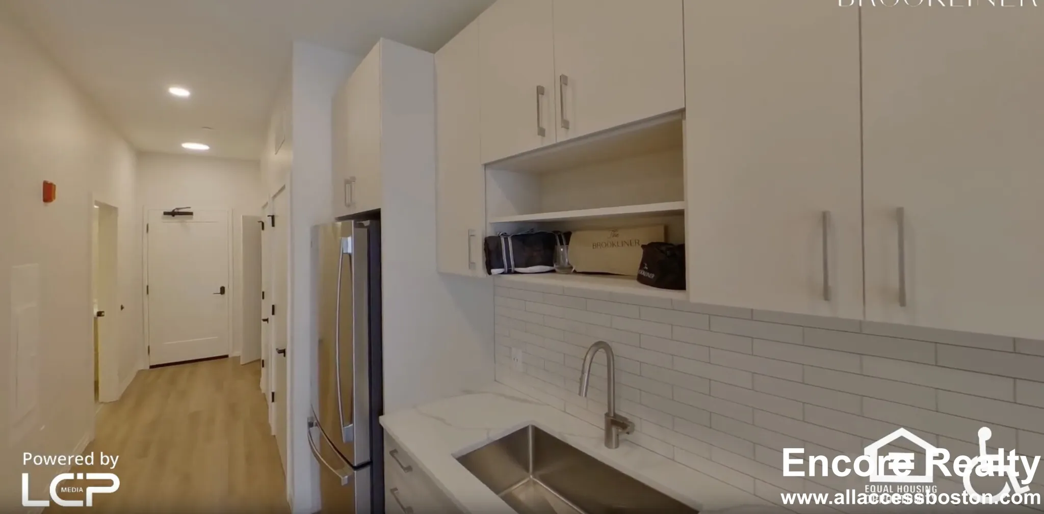 5 Washington St, Brighton