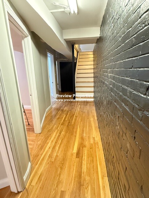 14 Quint Ave, Allston