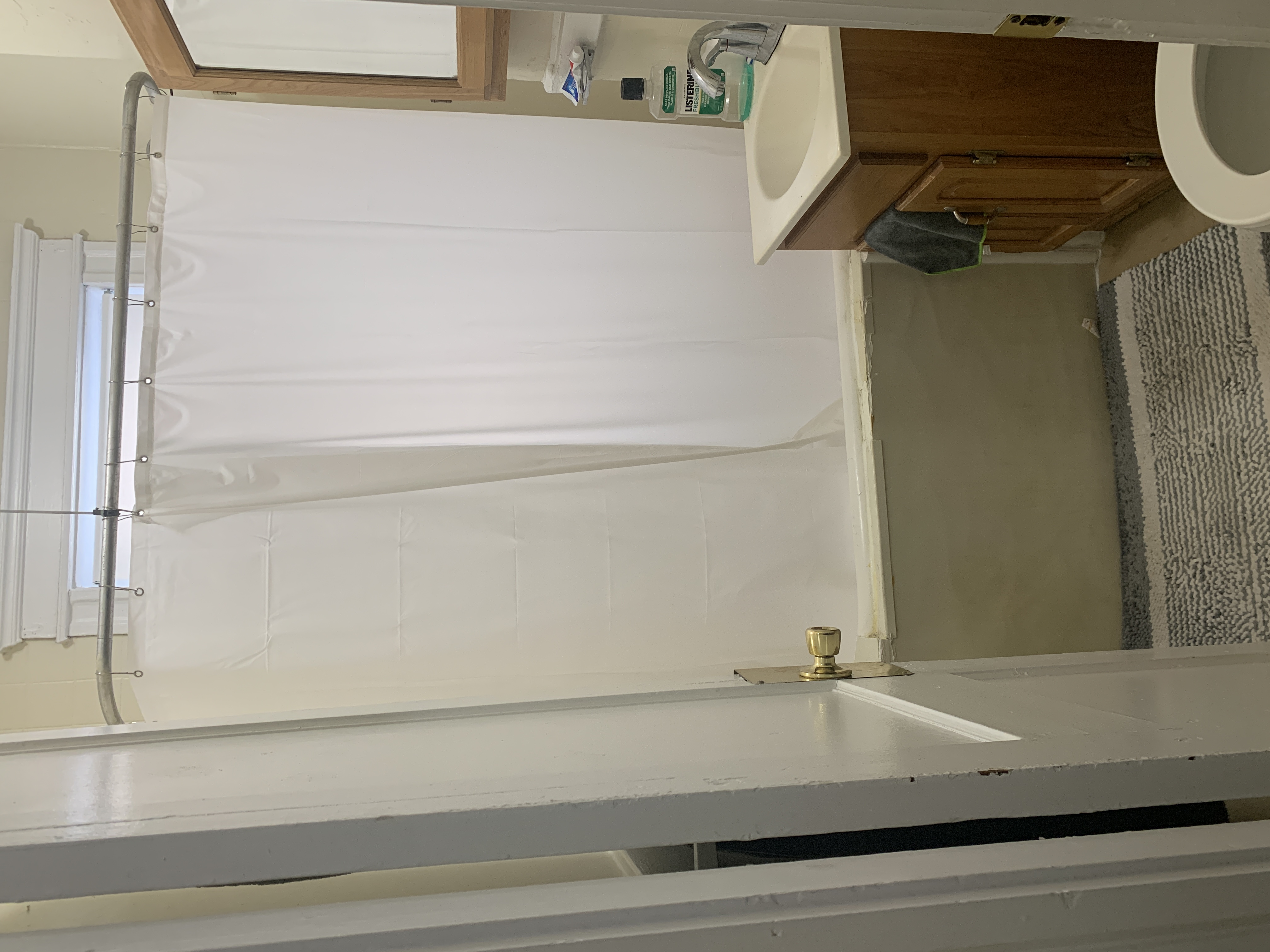Studio bed, 1 bath apartment for rent at 225 Kelton St Unit 9A, Allston — photo 20 of 24
