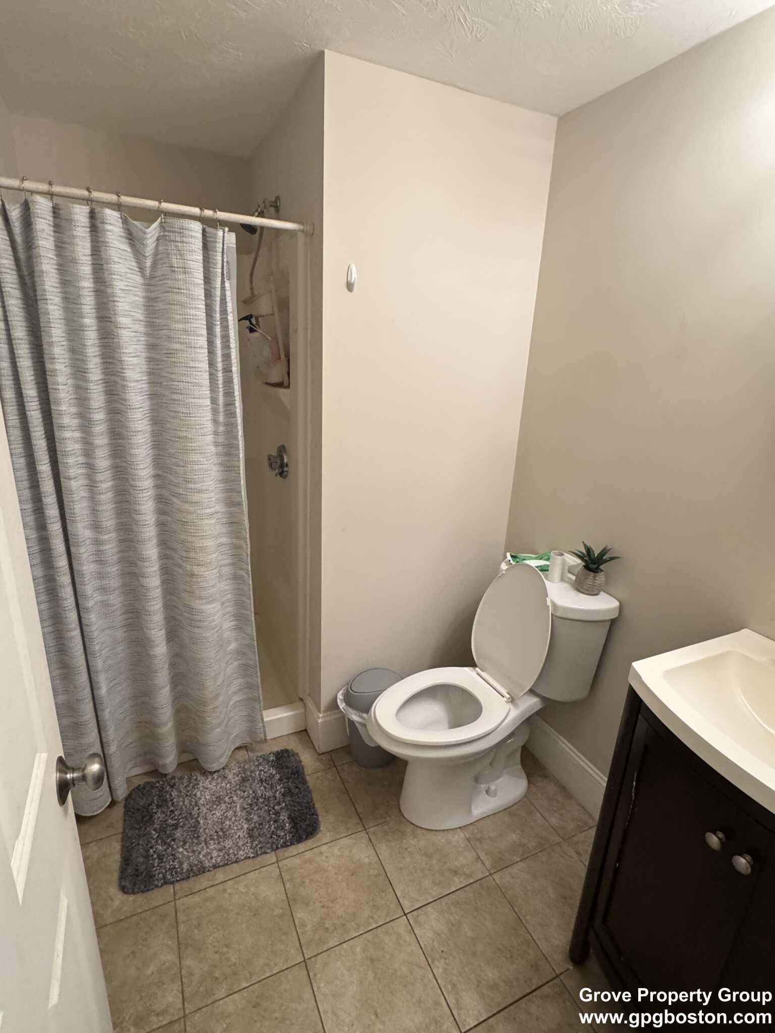 7 Havre St, East Boston