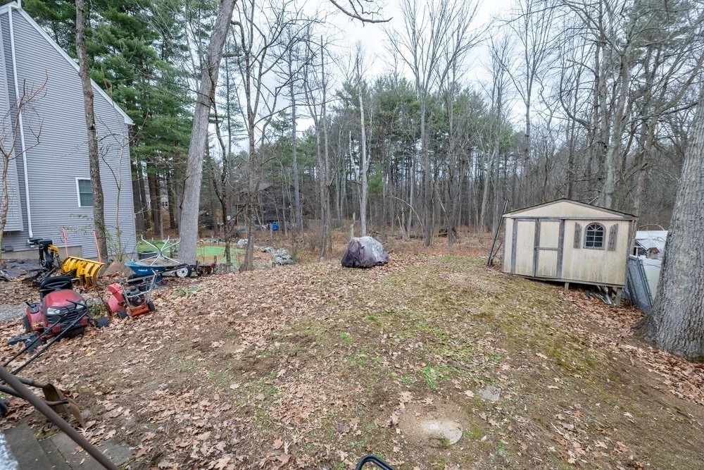 22 Nickerson Ave, Wilmington