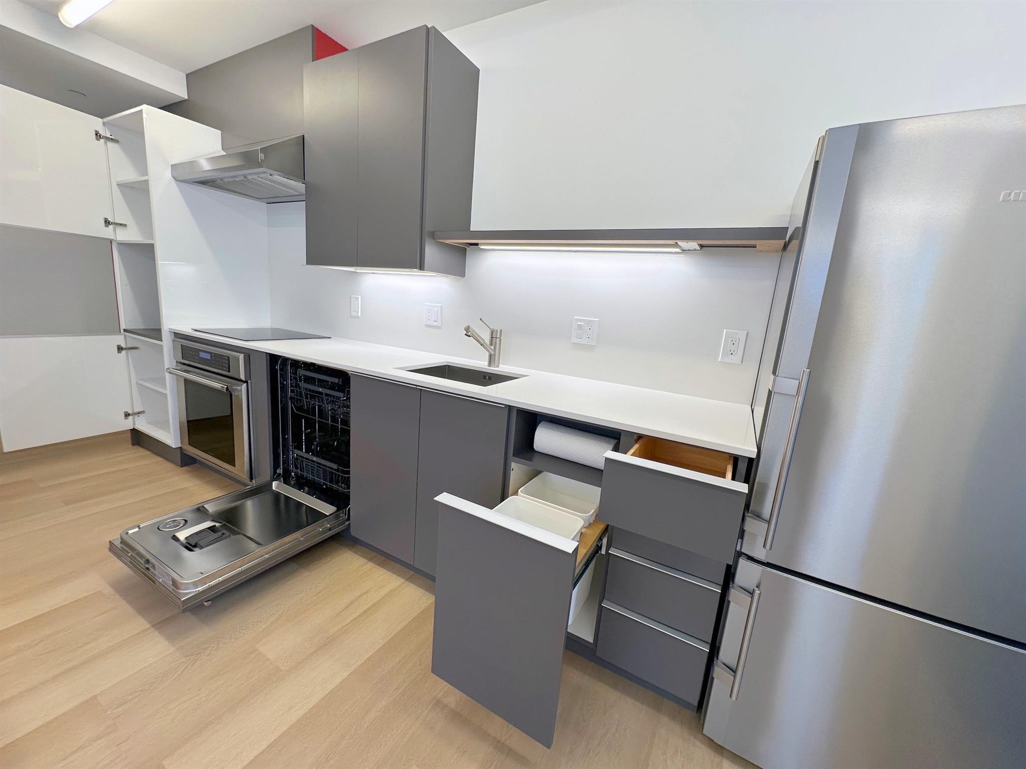 29 Warren St, Wellington-Harrington