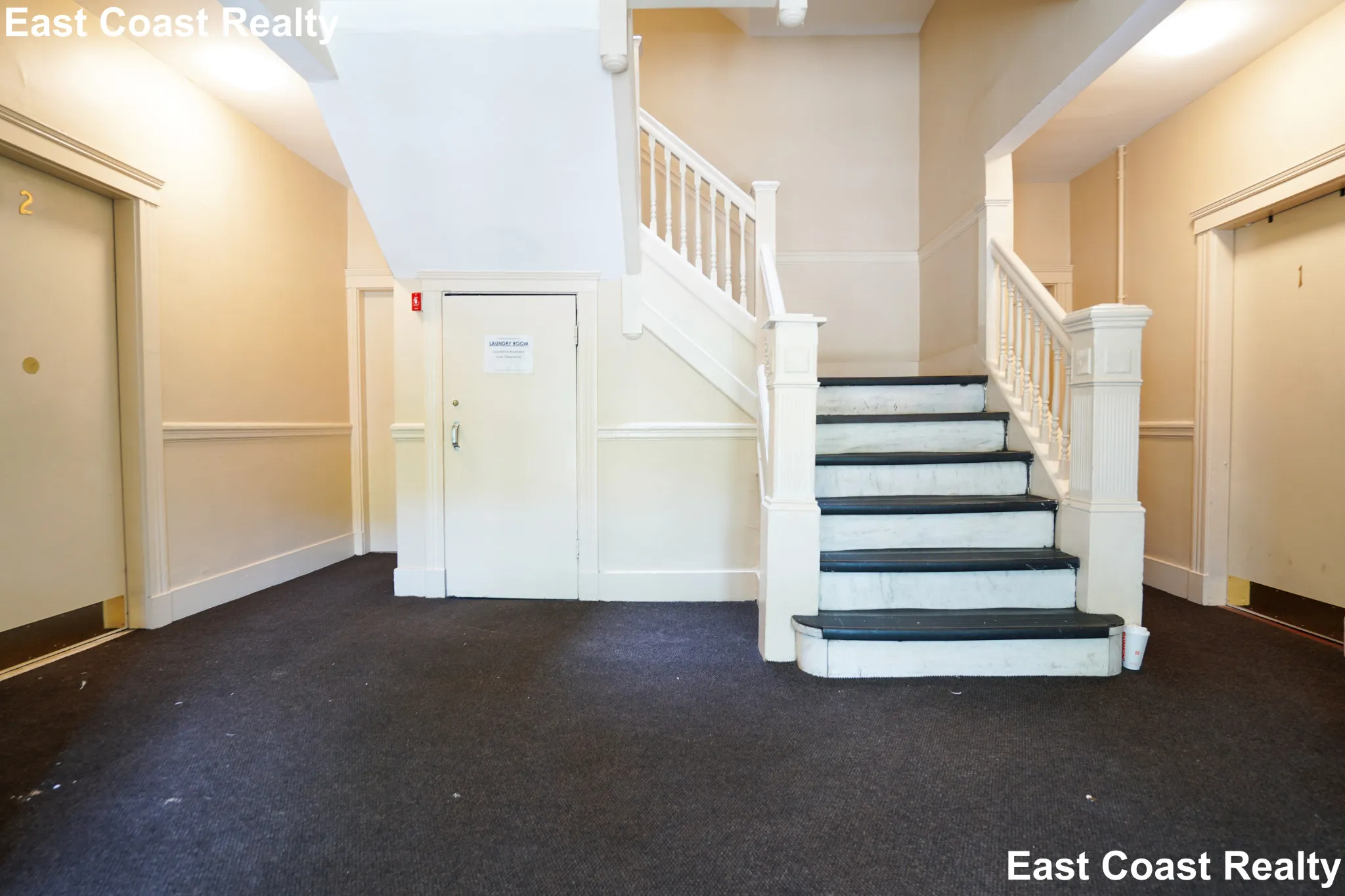 1377 Commonwealth Ave, Allston