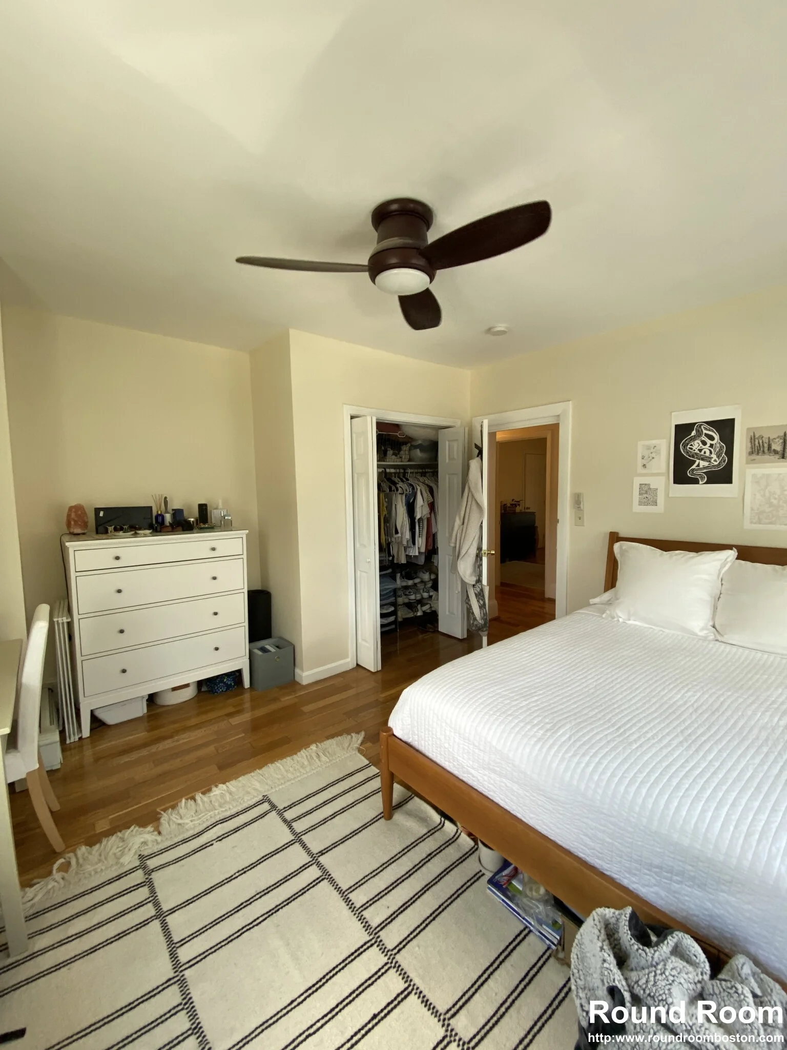 83 Linden St, Brighton