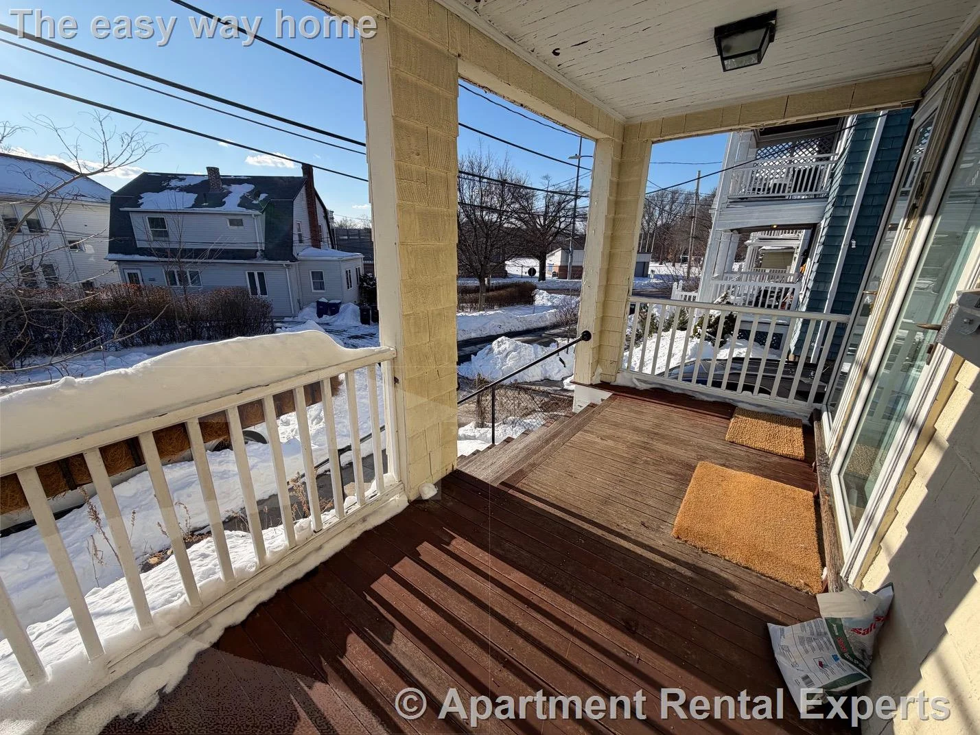 67 Fairfax St, Tufts