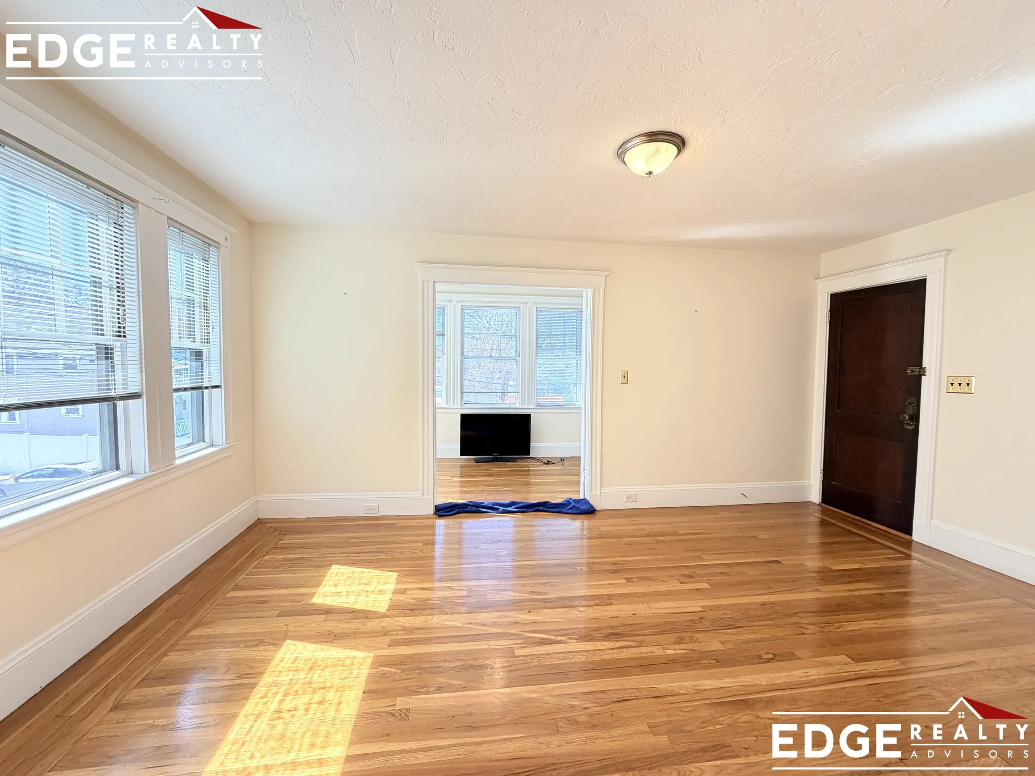 60 Hobart St, Brighton