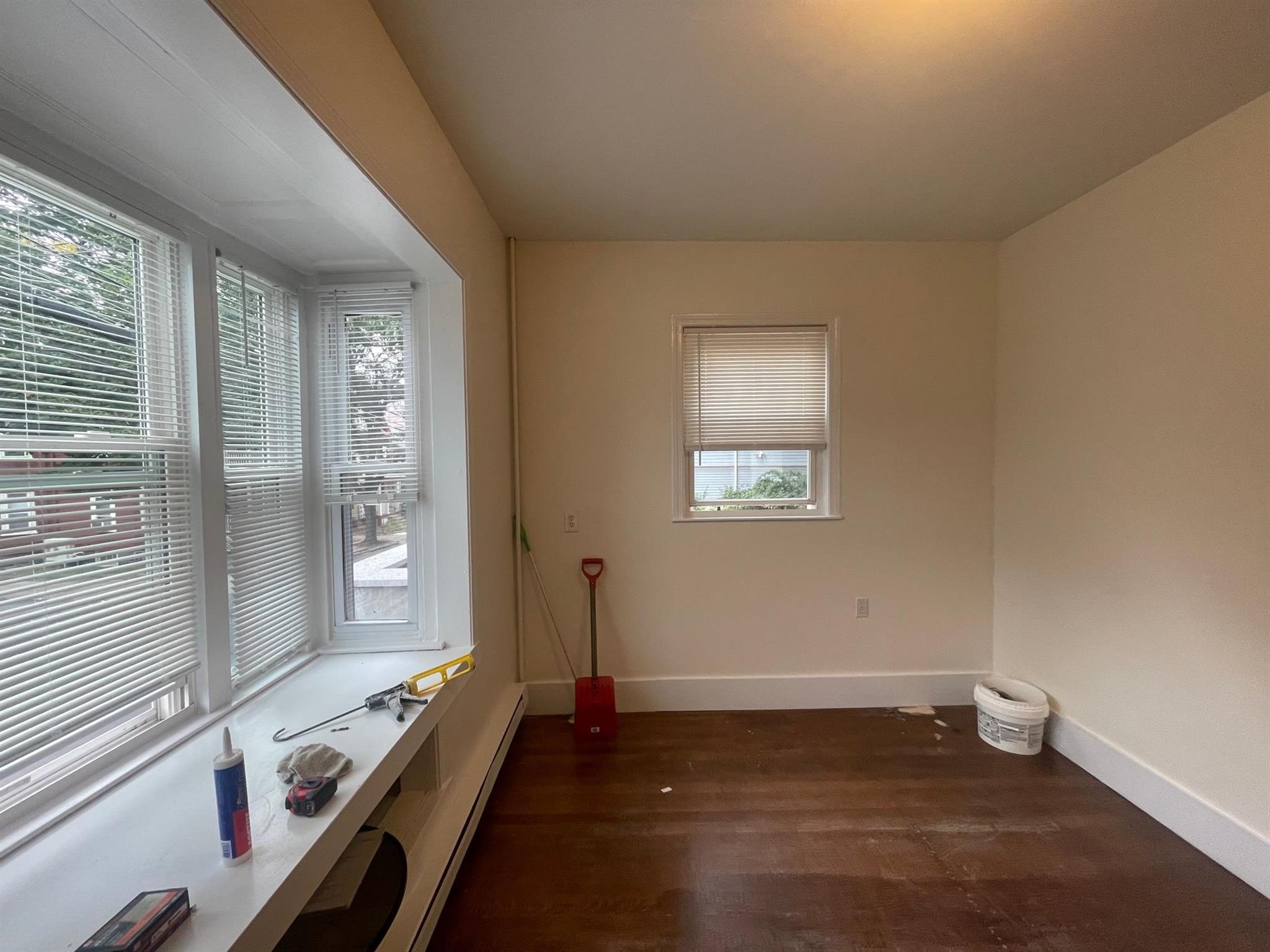 1 Waldo St, Spring Hill