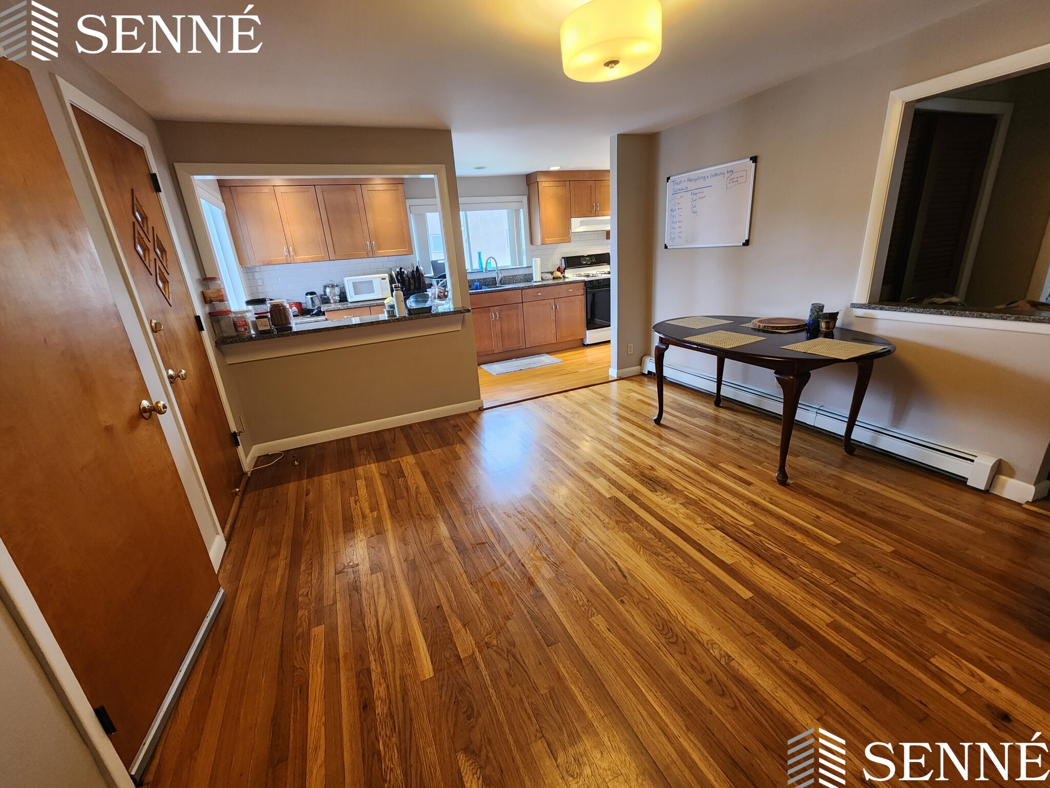 10 Meacham Rd, North Cambridge