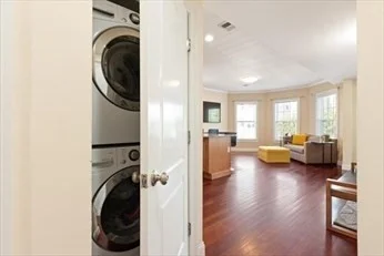 80 Allston St, Cambridgeport