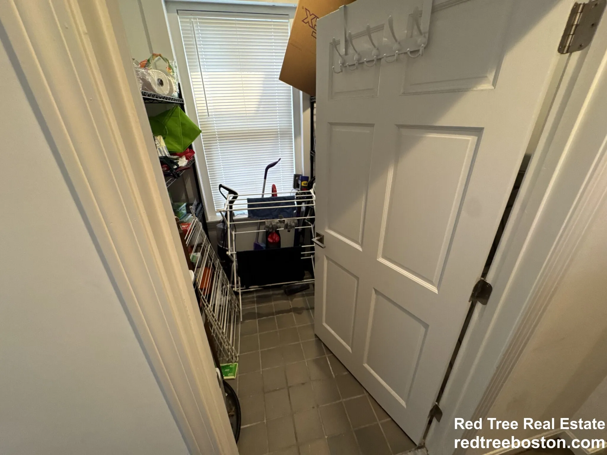 1406 Beacon St, Corey Hill