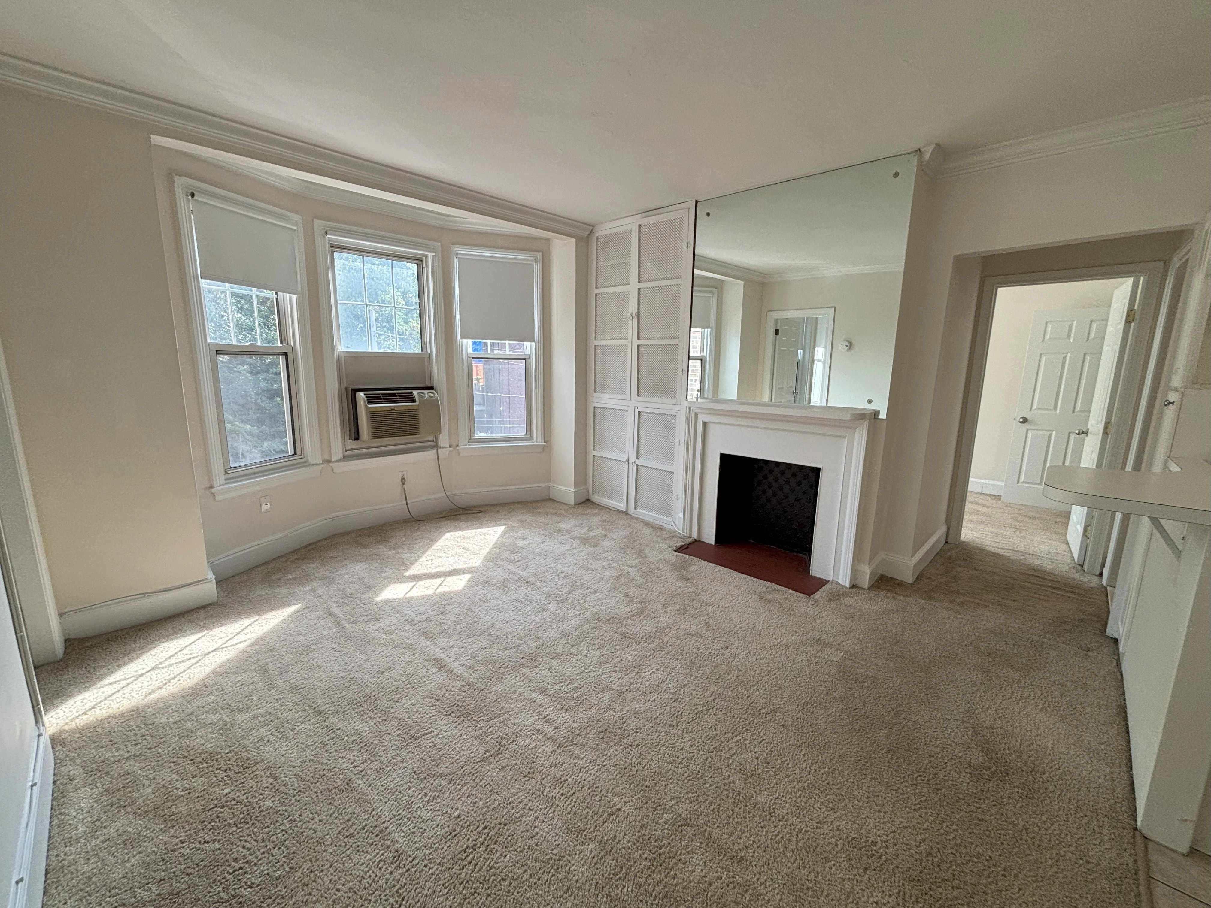 1223 Beacon St, Brookline