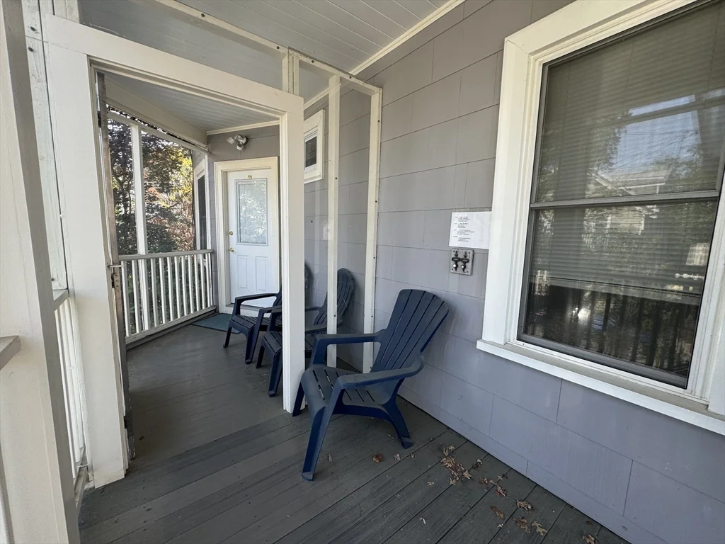 56 Hobson St, Brighton