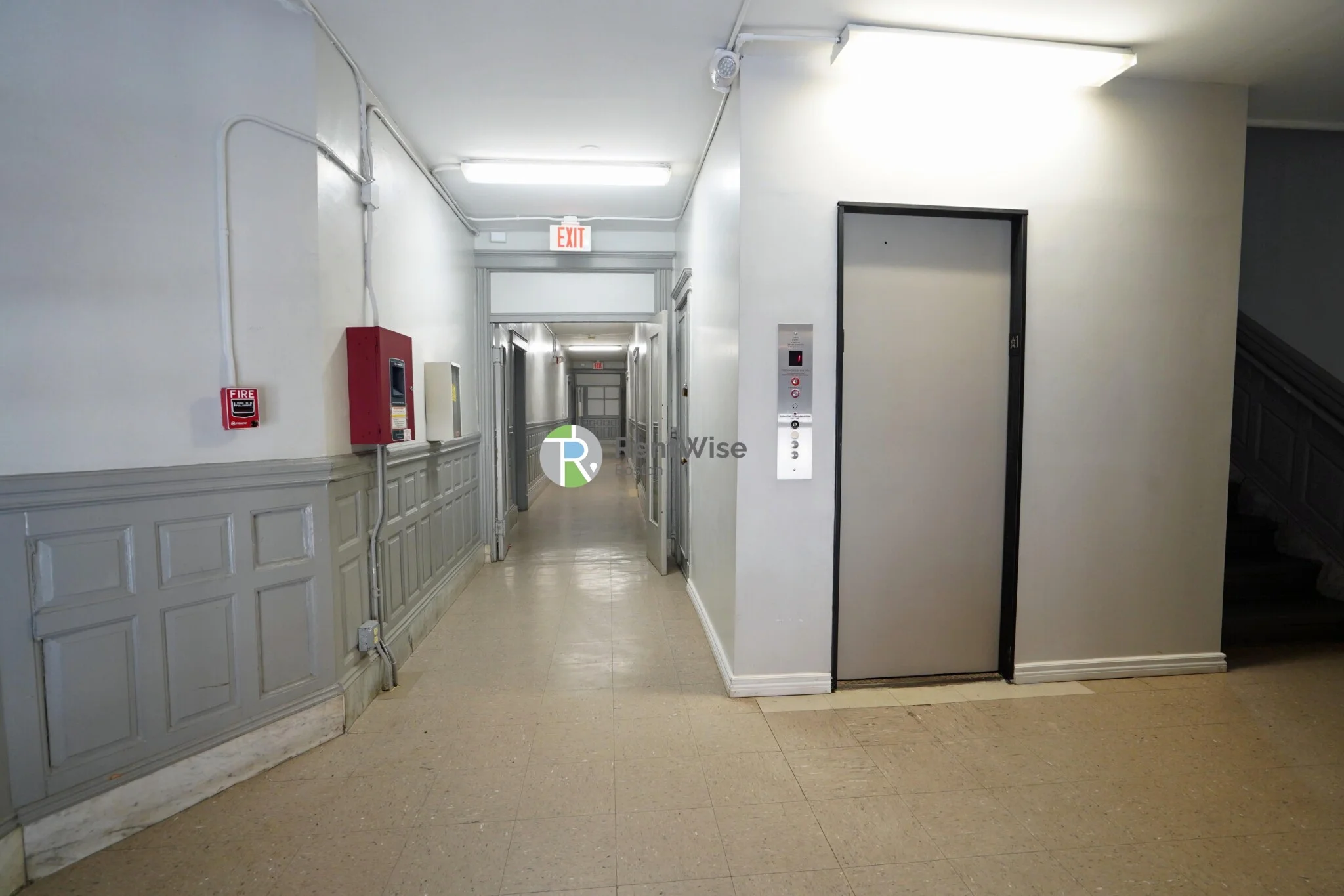 11 Royce Rd, Brighton