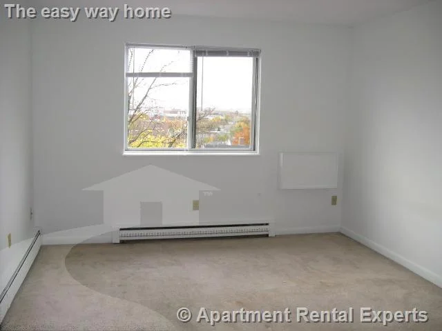 41 Belmont St, Porter Square