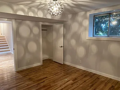 43 Jacobs Ter, Oak Hill