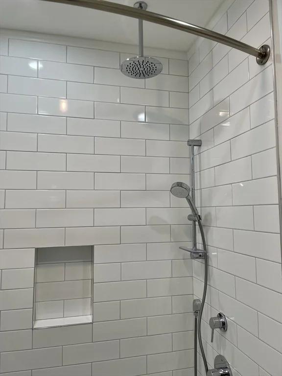 258 W Broadway, South Boston