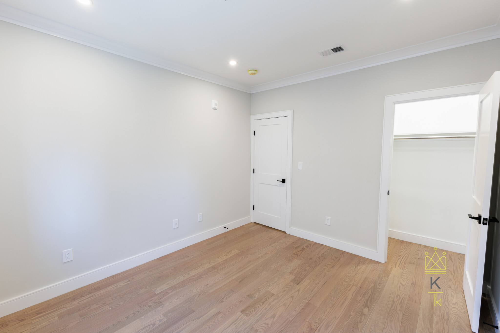 161 Allston St, Brighton