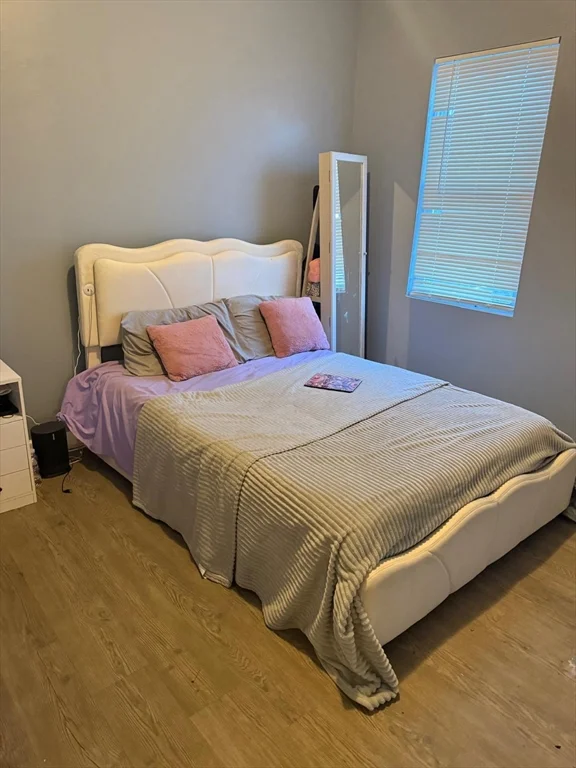 63 Canton St, Stoughton