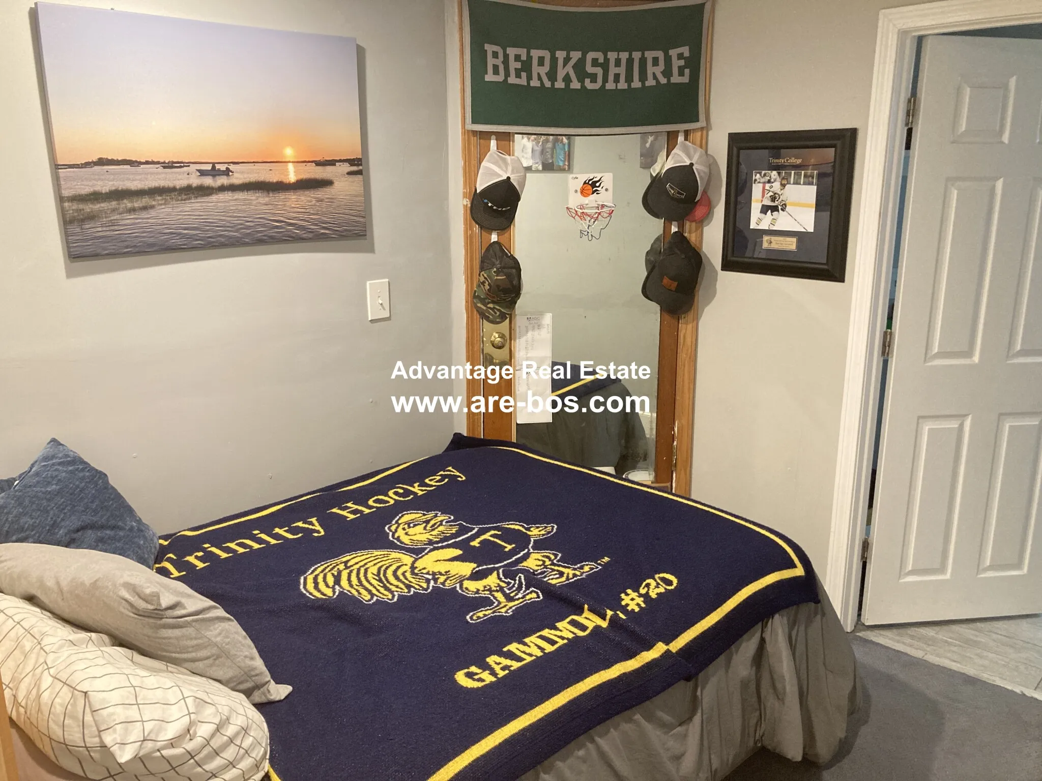 37 Sheafe St, North End