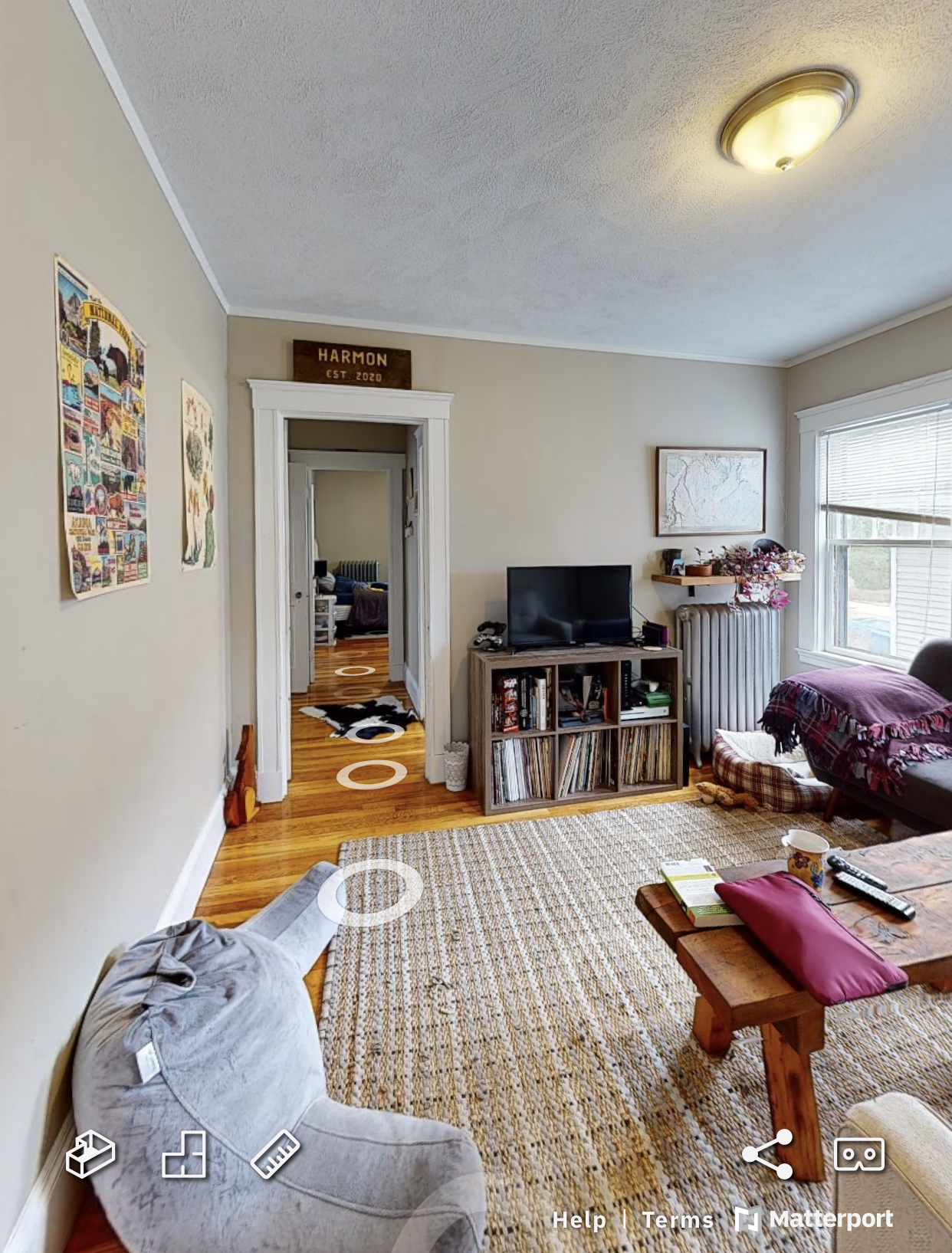 48 South Crescent Circuit, Oak Square