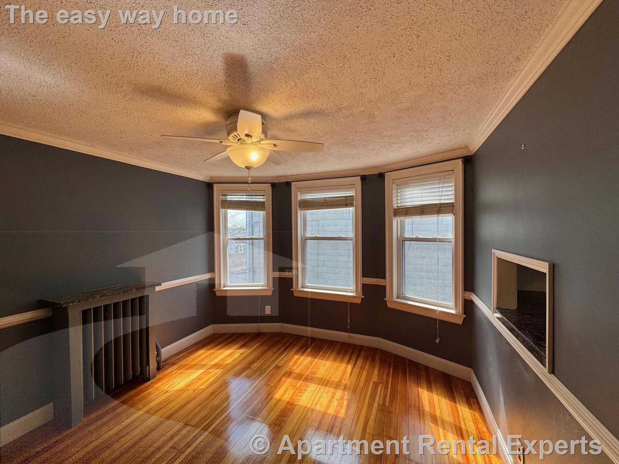 57 Clarendon Ave, Teele Square