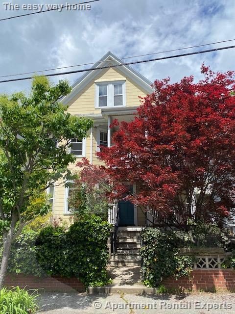 10 Usher Rd, West Medford