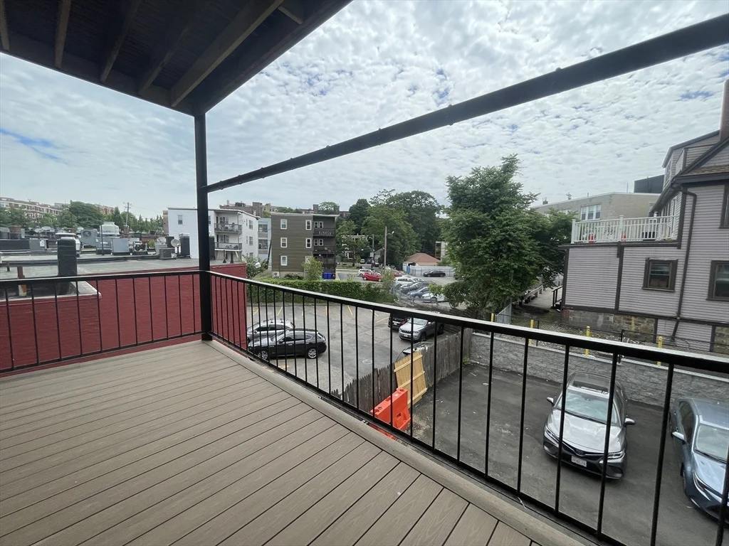 145 Sutherland Rd, Brighton