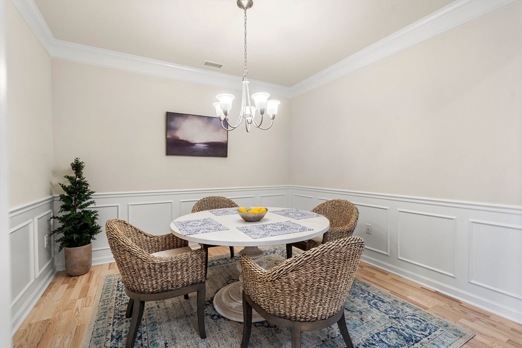 1410 Peters Farm Way, Westborough